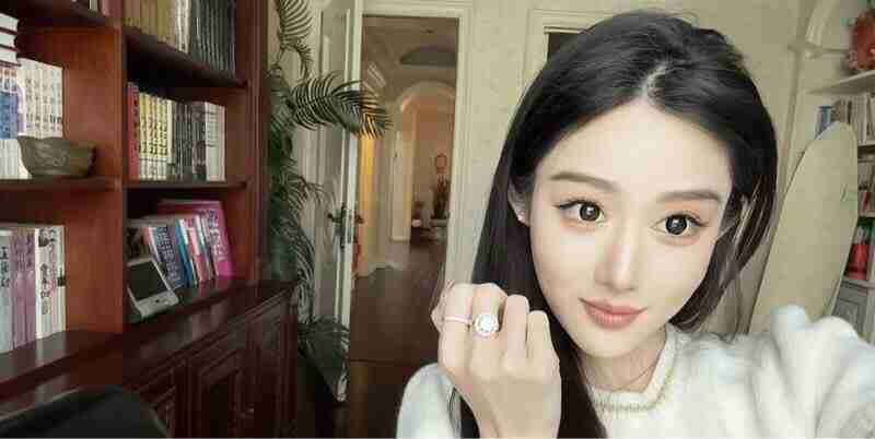 上海少妇倩倩 长腿御姐