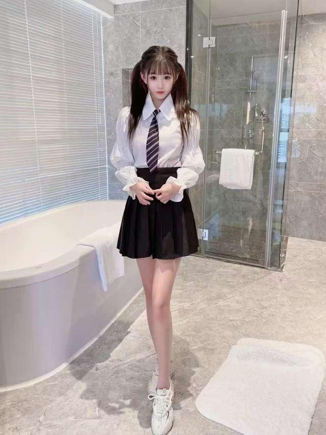 ιΎπ 桦δΈιζ‘₯ε°ε―η± κ°€λ¬λ¦¬ 2