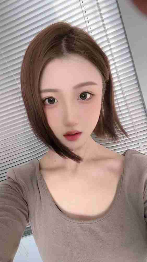 普陀 长宁《蜜幼》