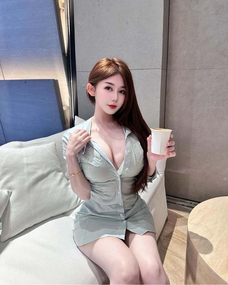 黄埔素克 真人真照 黄单赔华子 Gallery 3