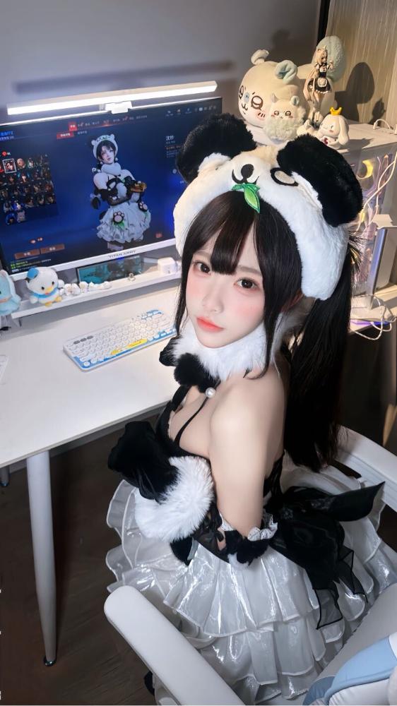 小糯米 Gallery 4