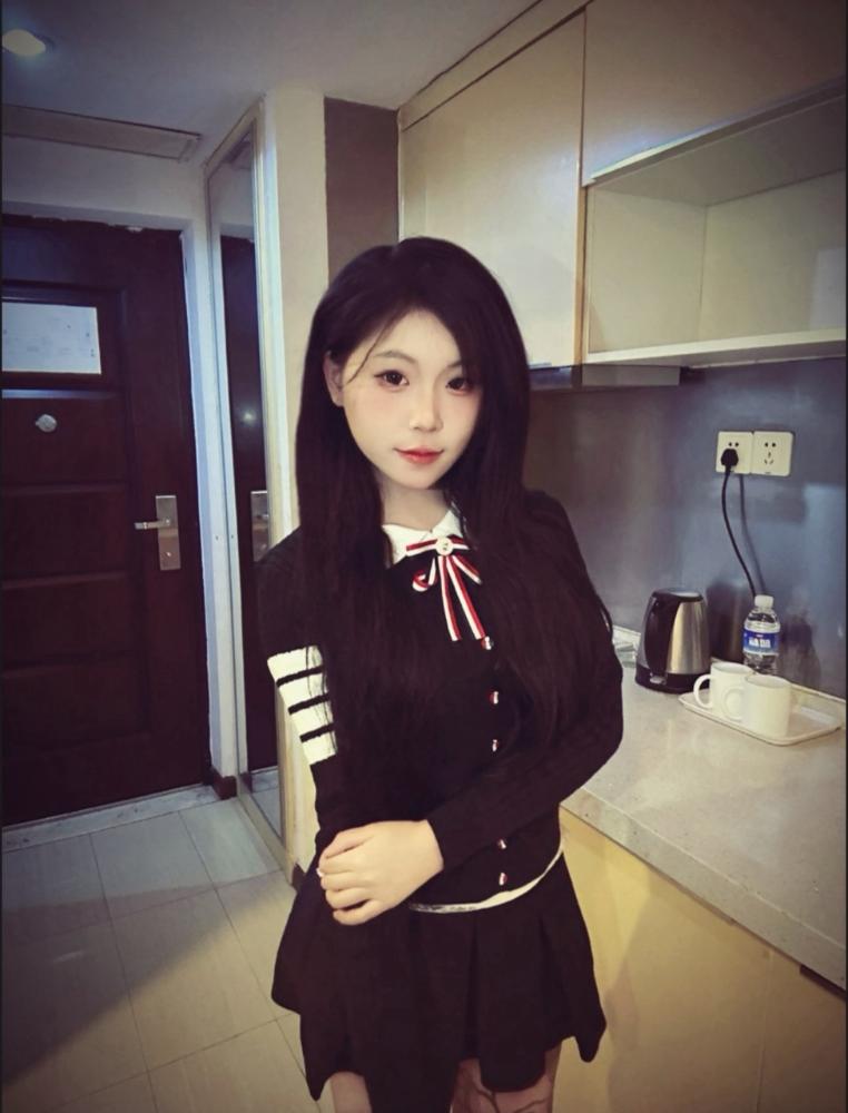 浦东甜梦 Gallery 3