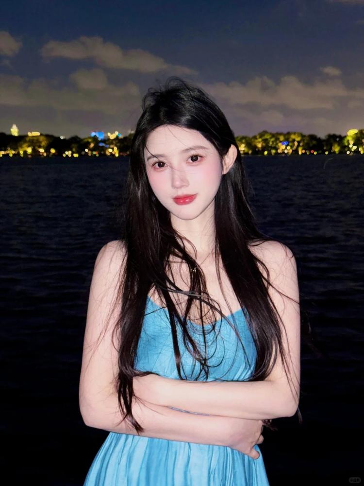 小鹿🦌(学生兼职强烈推荐) Gallery 4