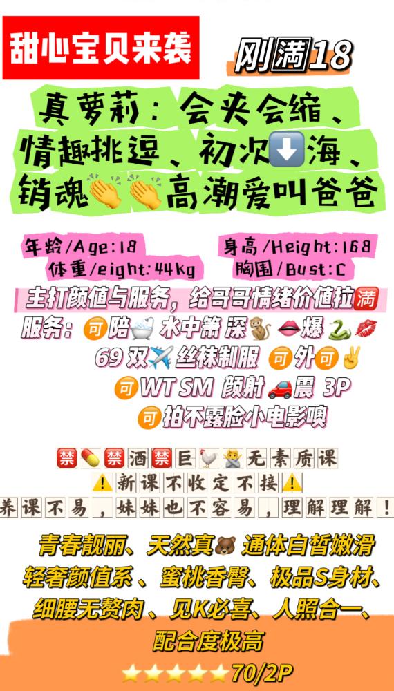 甜心宝贝来袭 天生娃娃脸 Gallery 1