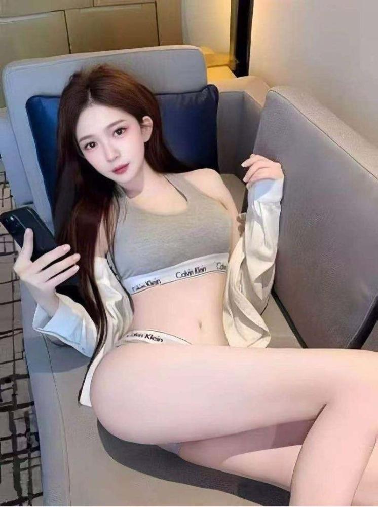松江宝宝 Gallery 4