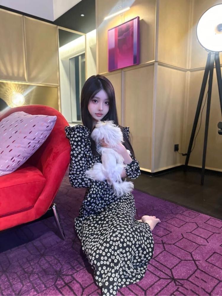 ๆฎ้ๆด้
๐ฏ๐ตๆฅๆฌ Gallery 6