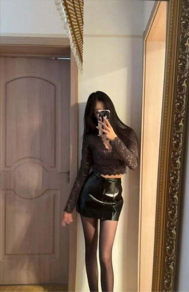 松江宝宝 Gallery 2