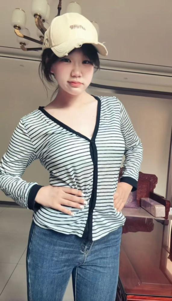 一字马舞蹈生兼职可SM Gallery 6