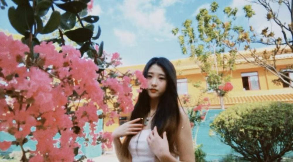 焰焰 Gallery 4