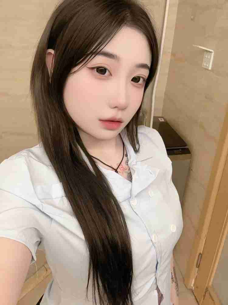 艺琪:台球🎱助教兼职 新人首开