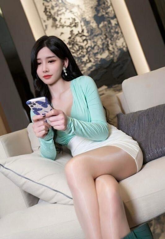 豆崩 天生炮架子 雪白肌肤 声音甜美 Gallery 2