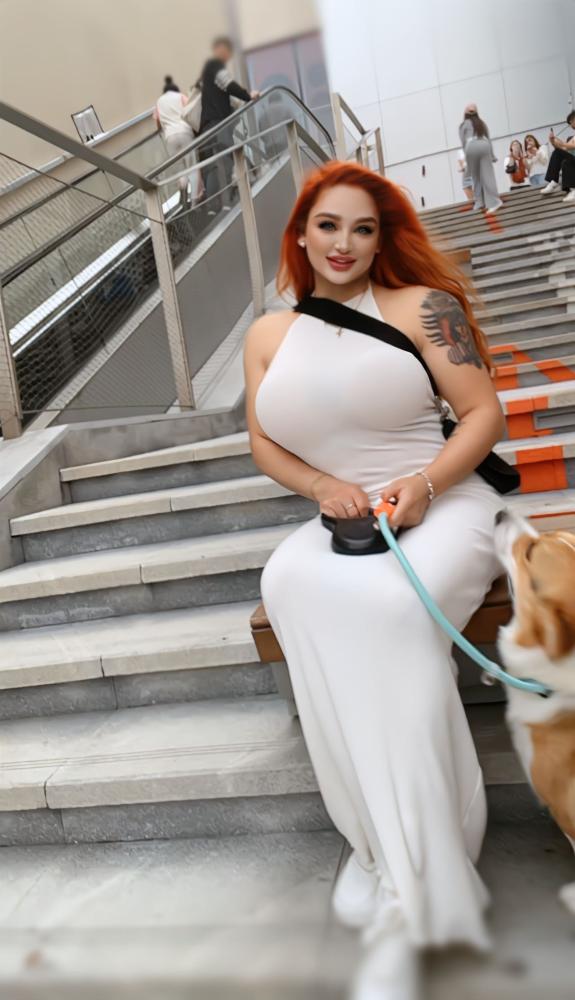 保加利亚🇧🇬体育生 Gallery 6