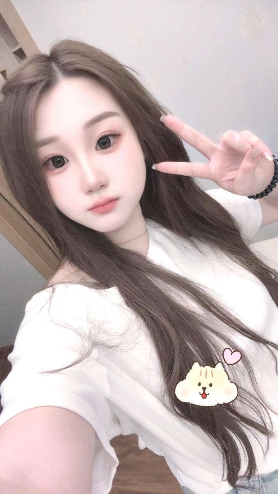 闵行甜甜真人真照可wt 短期开 Gallery 1