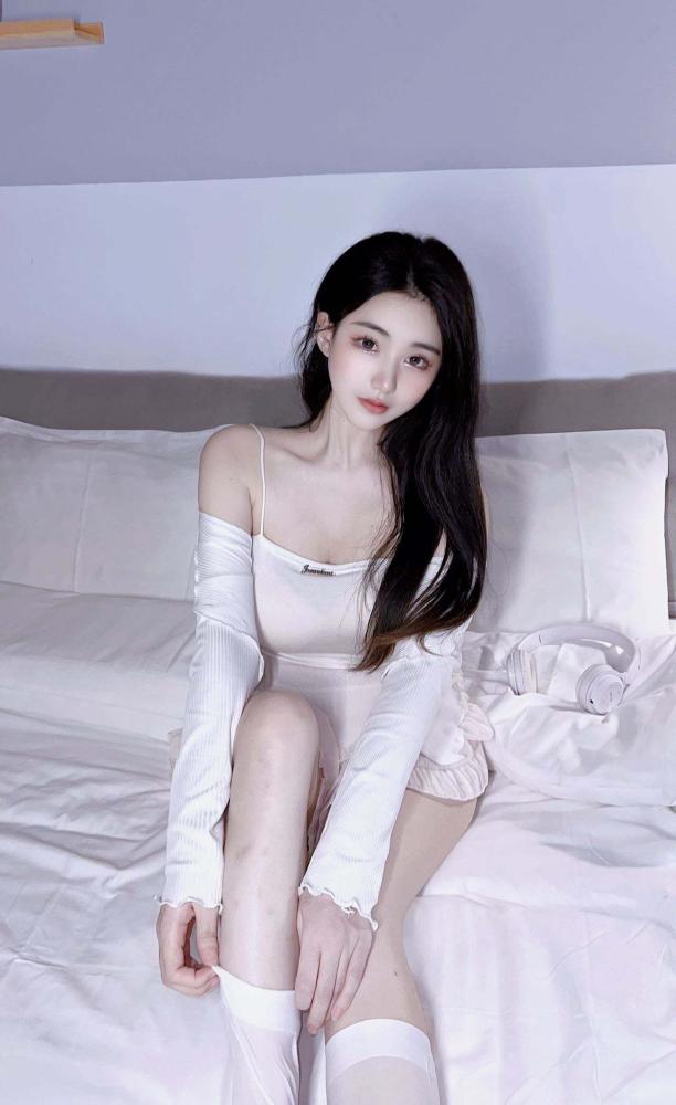 普陀纯欲系 蔡蔡 Gallery 3