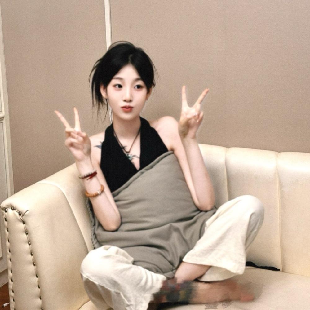 闵行妍妍 Gallery 2