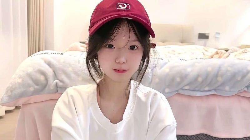 嫩妹心心 上海首开 Gallery 5