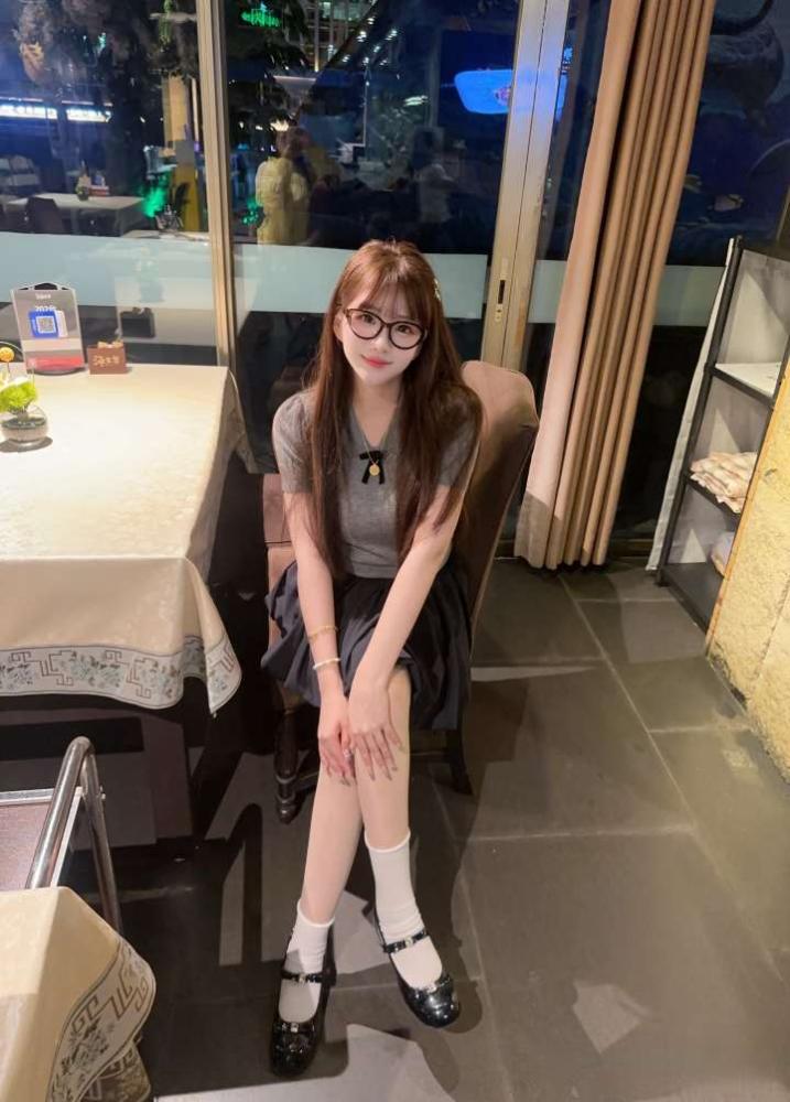 闵行 海棠 Gallery 5