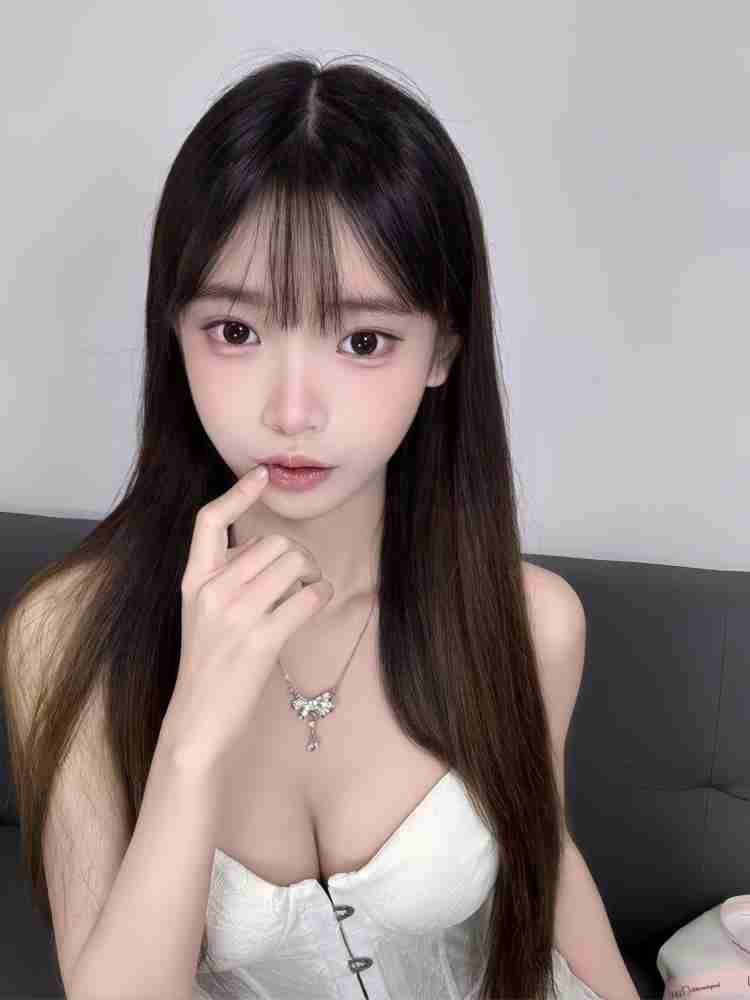 浦东思思白小纯