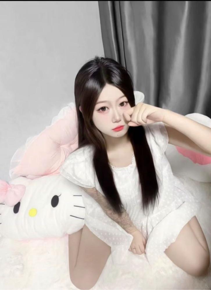 宝山新人兼职七七 Gallery 6