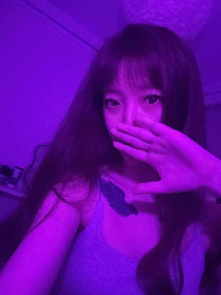 普陀小玉新人首开 Gallery 6