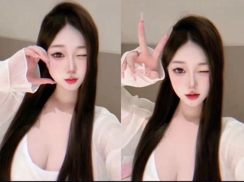 宝山新人兼职七七 Gallery 4