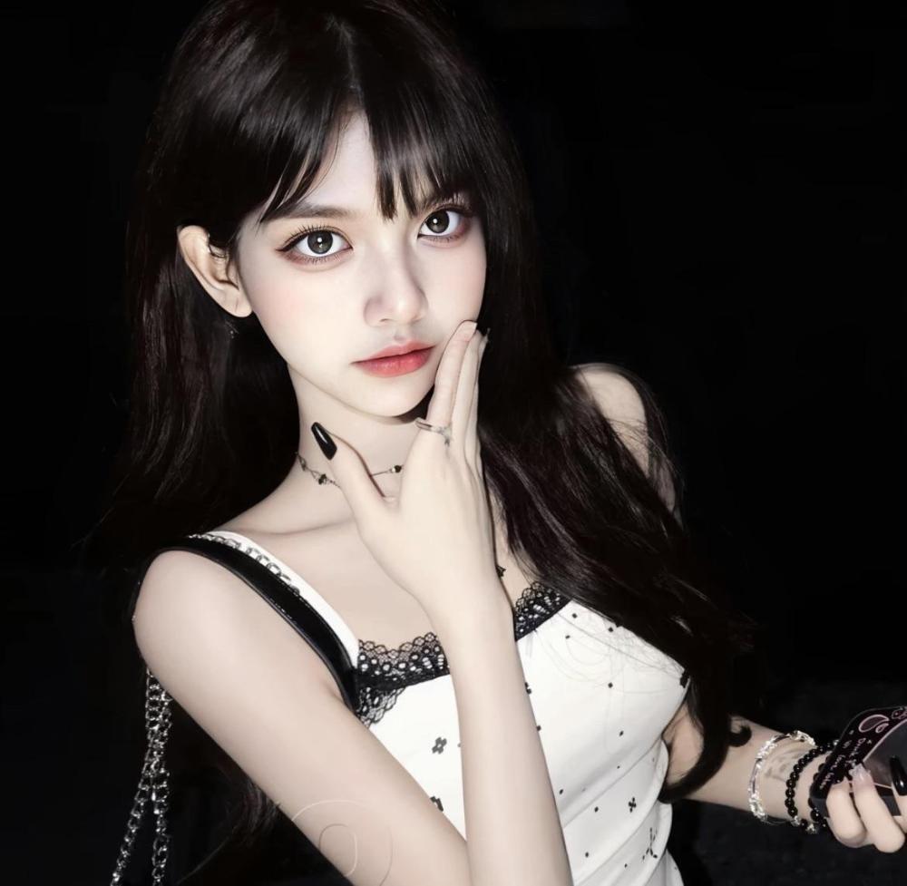 俄罗斯极品网红美女可SM Gallery 6