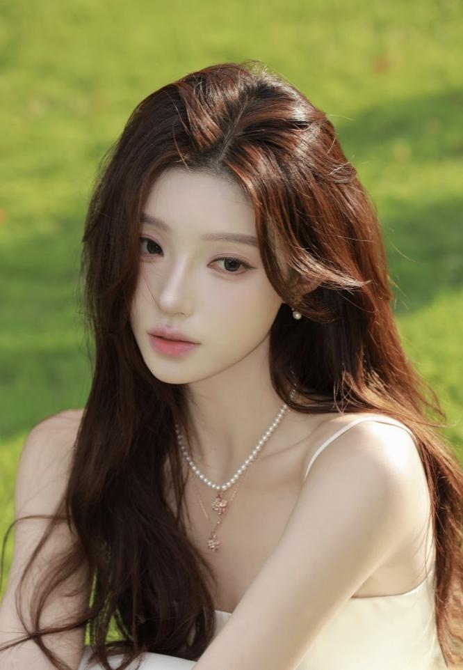 极品萝莉白虎 汐汐 Gallery 7