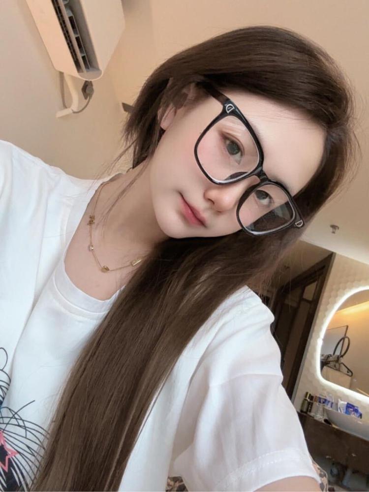 新🍵 艺术学院 橘子 本人实拍 假赔全 Gallery 5