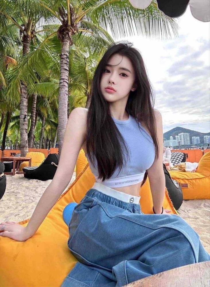普陀璐璐 Gallery 3