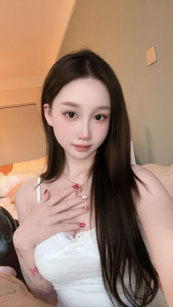 (薯条🍟🏠)闵行极品甜妹🌸幼微 Gallery 5
