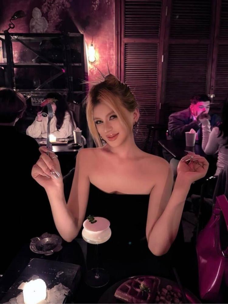 浦东洋酒🇹🇷土耳其 Gallery 1