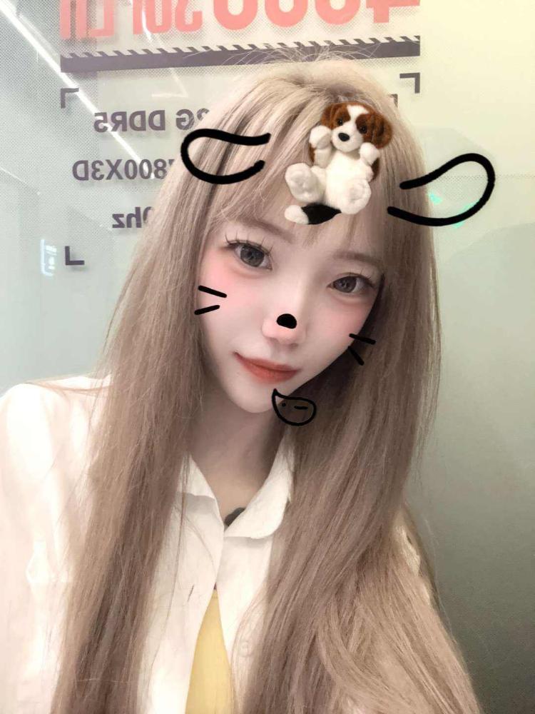 普陀茉莉兼职 Gallery 1