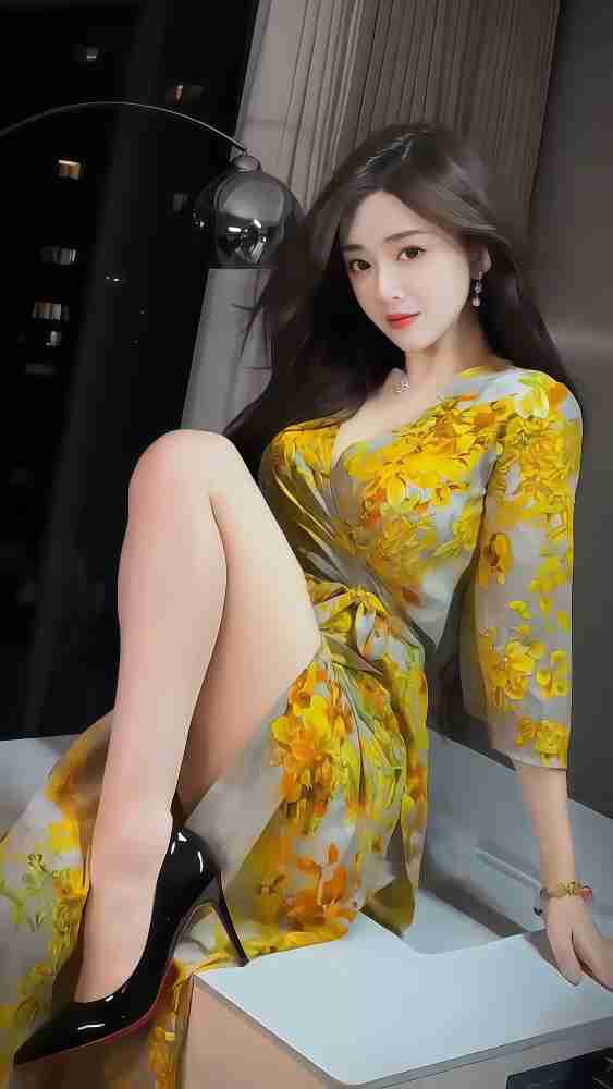 浦东 人妻少妇 杨柳