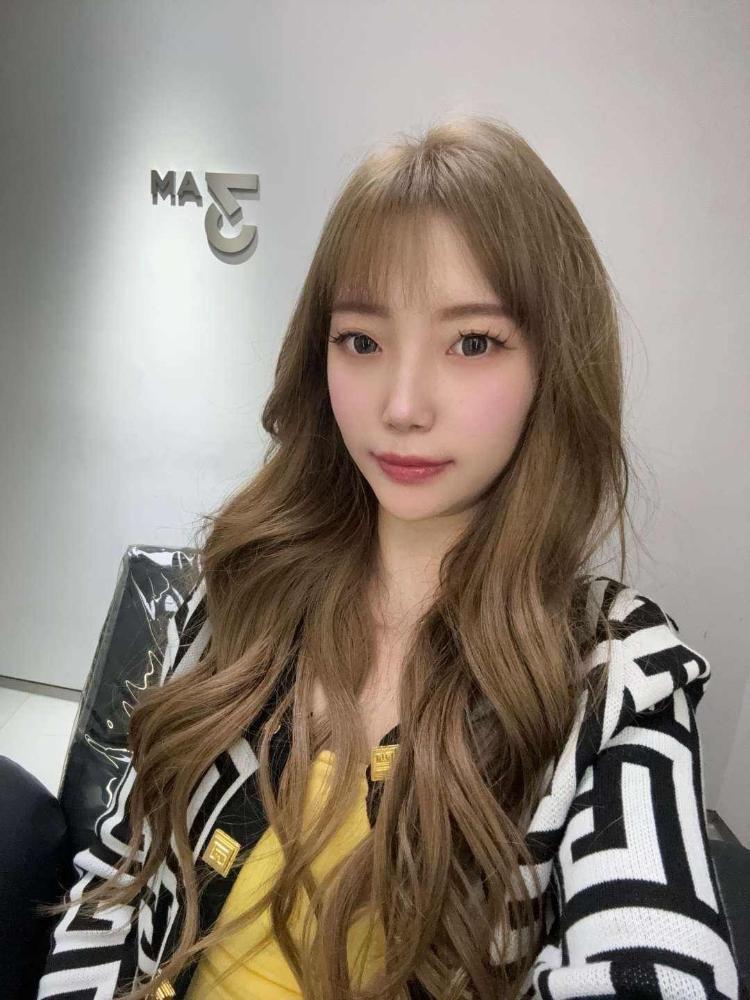 普陀小玉新人首开 Gallery 3