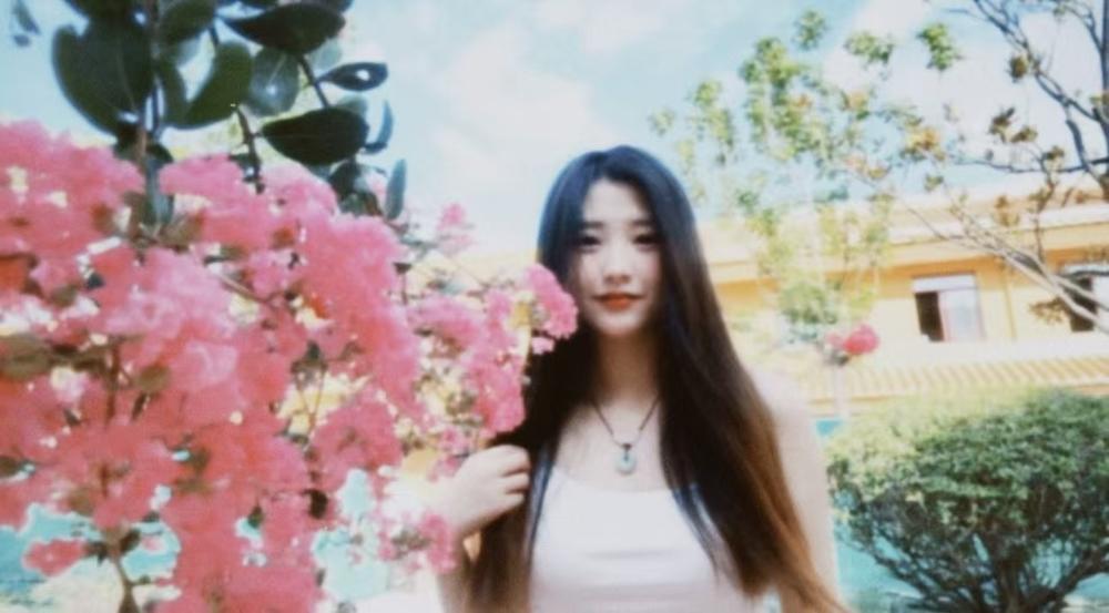 焰焰 Gallery 5