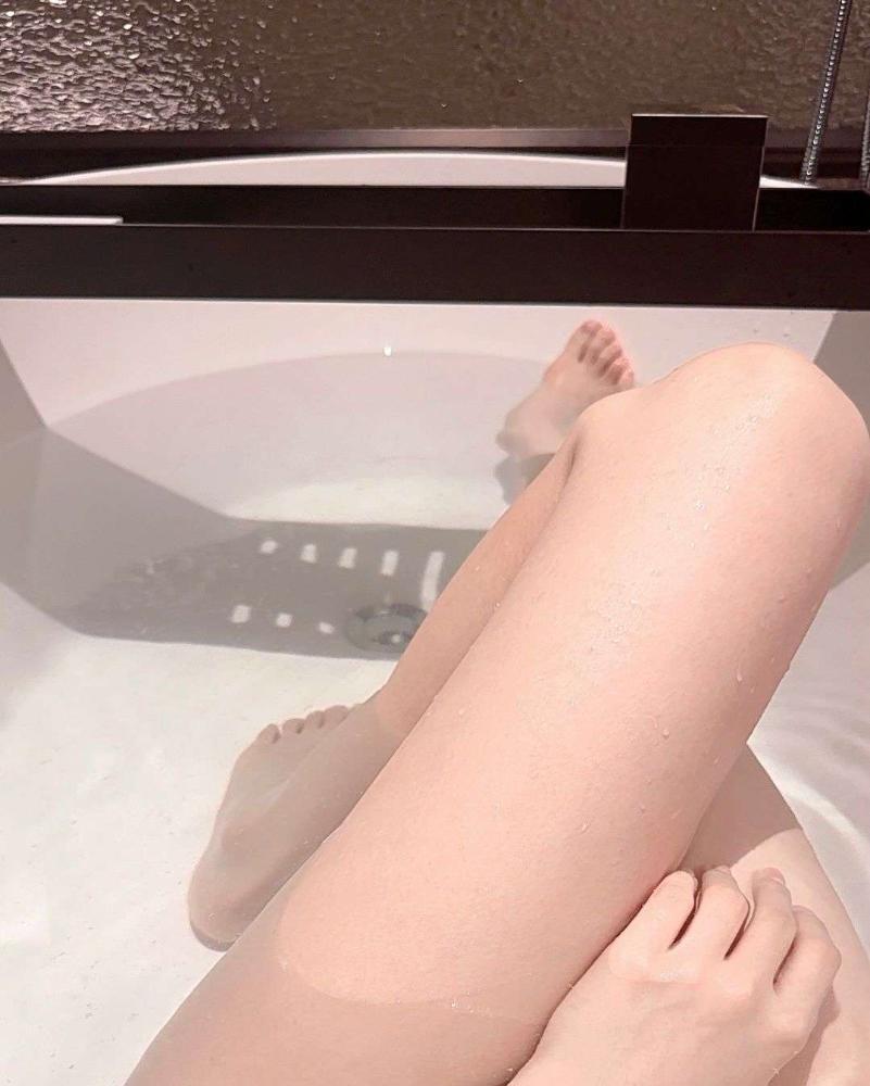 (薯条🍟🏠)闵行极品甜妹🌸幼微 Gallery 6