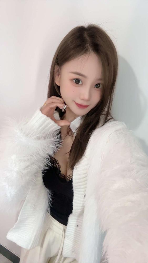 松江芊芊 极品少御 Gallery 3