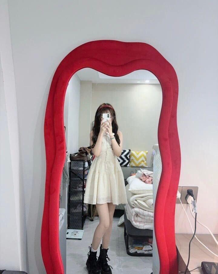 浦东萝莉子馨白🐯 Gallery 6