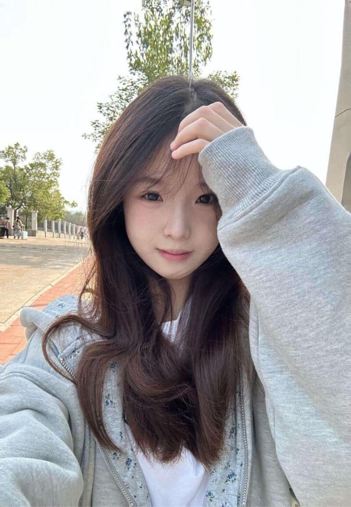 嫩妹心心 上海首开 Gallery 3