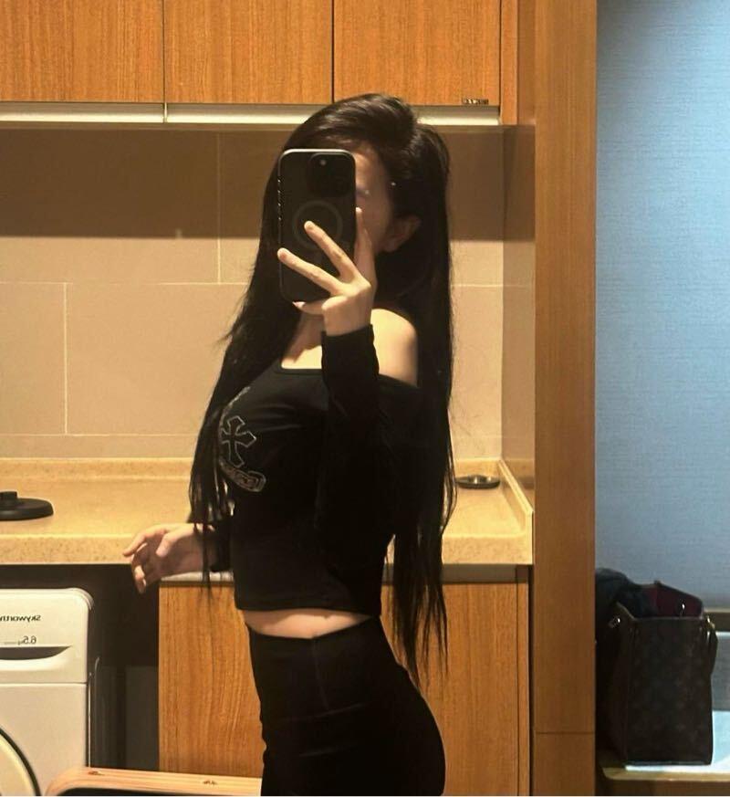 新🍵 艺术学院 橘子 本人实拍 假赔全 Gallery 6