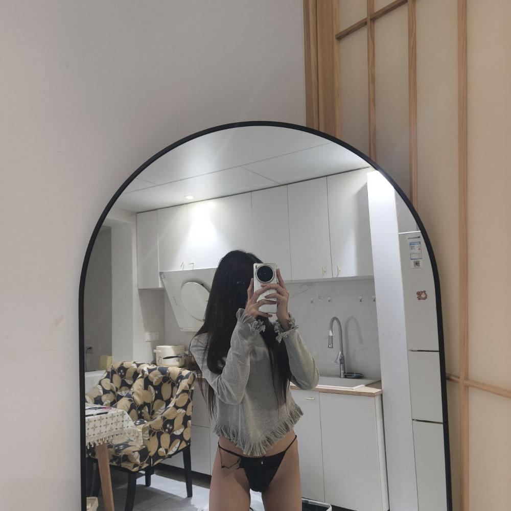 俄罗斯极品网红美女可SM Gallery 3