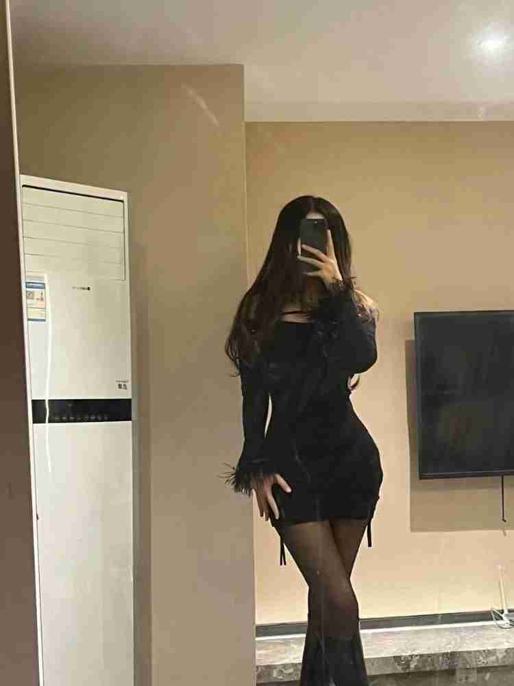 扶苏🏠06白兔新人兼职