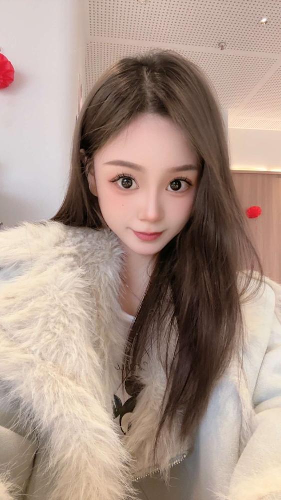 松江芊芊 极品少御 Gallery 1