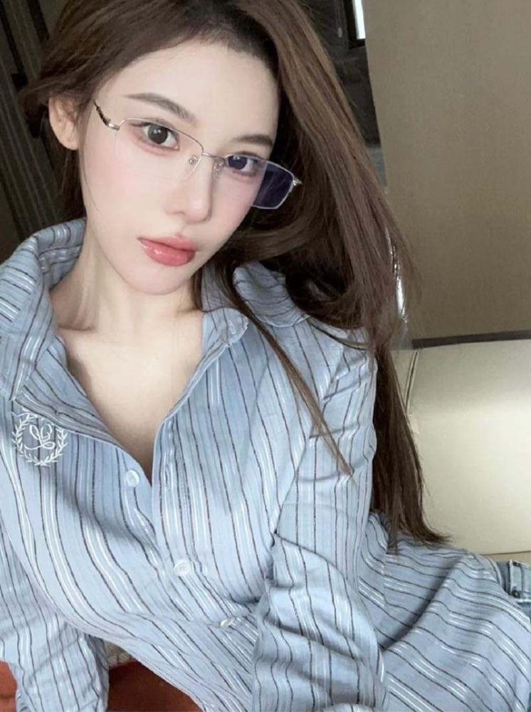 淘宝模特兼职 净172 Gallery 4